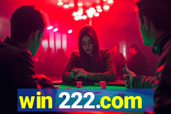 win 222.com